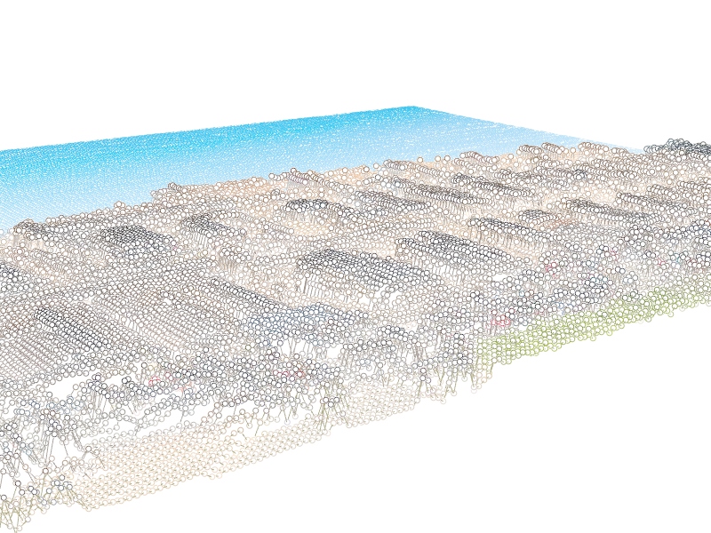 text-node created:&nbsp;2024-11-11 22:56:31 &nbsp; &nbsp; &nbsp; &nbsp; &nbsp; &nbsp; work submitted:&nbsp;2024-11-11 23:01:17 &nbsp; &nbsp; &nbsp; &nbsp; &nbsp; &nbsp; last&nbsp;editing/rating:&nbsp;2026-01-02 16:11:41