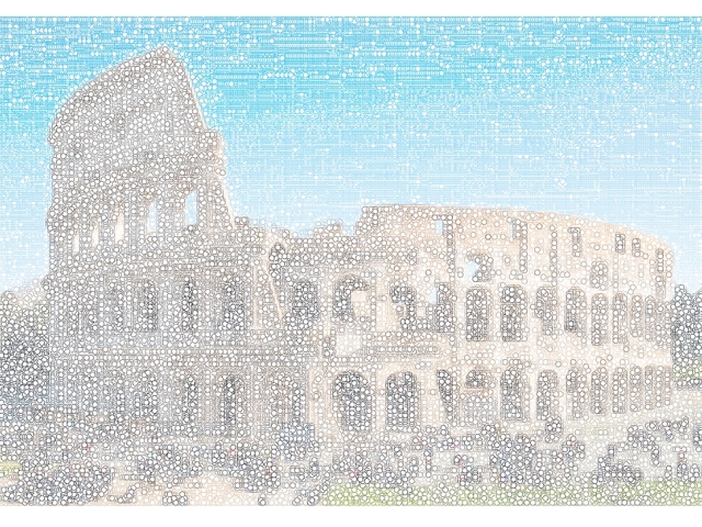 text-node created:&nbsp;2024-11-11 22:56:31 &nbsp; &nbsp; &nbsp; &nbsp; &nbsp; &nbsp; work submitted:&nbsp;2024-11-11 23:01:17 &nbsp; &nbsp; &nbsp; &nbsp; &nbsp; &nbsp; last&nbsp;editing/rating:&nbsp;2026-01-02 16:11:41