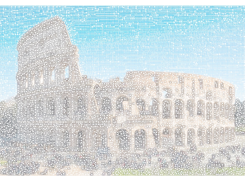 text-node created:&nbsp;2024-11-11 22:56:31 &nbsp; &nbsp; &nbsp; &nbsp; &nbsp; &nbsp; work submitted:&nbsp;2024-11-11 23:01:17 &nbsp; &nbsp; &nbsp; &nbsp; &nbsp; &nbsp; last&nbsp;editing/rating:&nbsp;2026-01-02 16:11:41