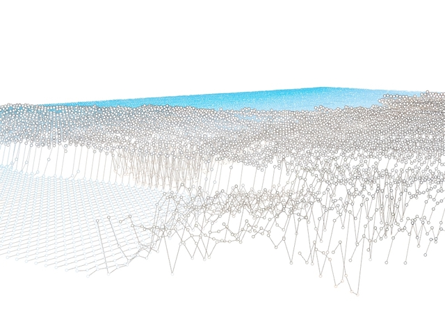 text-node created:&nbsp;2024-11-11 22:56:31 &nbsp; &nbsp; &nbsp; &nbsp; &nbsp; &nbsp; work submitted:&nbsp;2024-11-11 23:01:17 &nbsp; &nbsp; &nbsp; &nbsp; &nbsp; &nbsp; last&nbsp;editing/rating:&nbsp;2026-01-02 16:11:41