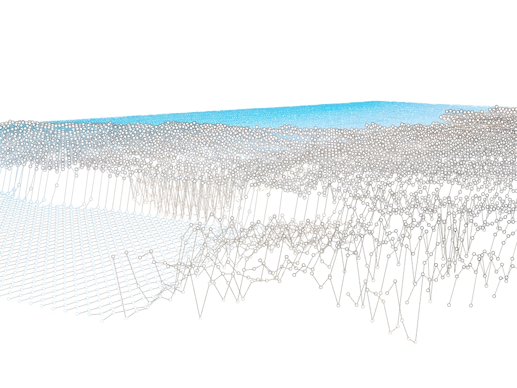 text-node created:&nbsp;2024-11-11 22:56:31 &nbsp; &nbsp; &nbsp; &nbsp; &nbsp; &nbsp; work submitted:&nbsp;2024-11-11 23:01:17 &nbsp; &nbsp; &nbsp; &nbsp; &nbsp; &nbsp; last&nbsp;editing/rating:&nbsp;2026-01-02 16:11:41