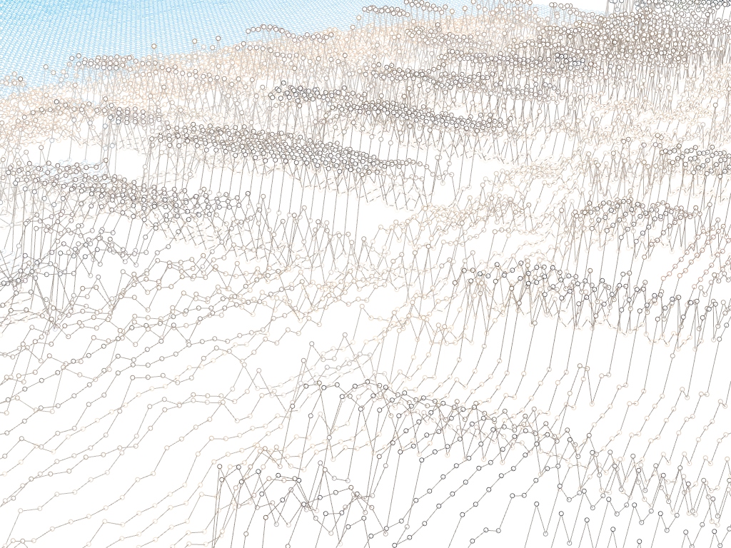 text-node created:&nbsp;2024-11-11 22:56:31 &nbsp; &nbsp; &nbsp; &nbsp; &nbsp; &nbsp; work submitted:&nbsp;2024-11-11 23:01:17 &nbsp; &nbsp; &nbsp; &nbsp; &nbsp; &nbsp; last&nbsp;editing/rating:&nbsp;2026-01-02 16:11:41