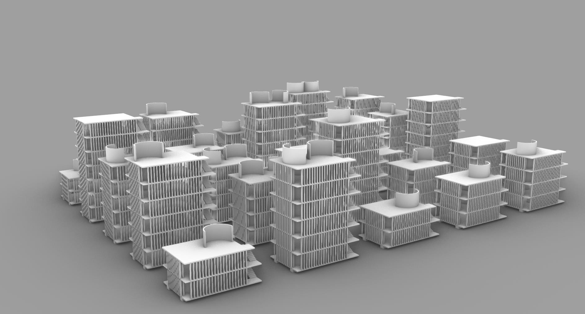 text-node created:&nbsp;2024-11-12 10:45:29 &nbsp; &nbsp; &nbsp; &nbsp; &nbsp; &nbsp; work submitted:&nbsp;2024-11-12 10:55:42 &nbsp; &nbsp; &nbsp; &nbsp; &nbsp; &nbsp; last&nbsp;editing/rating:&nbsp;2026-01-31 17:43:18