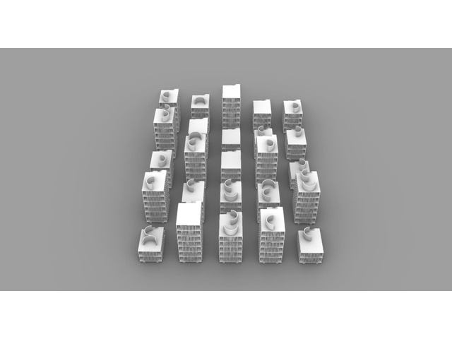 text-node created:&nbsp;2024-11-12 10:45:29 &nbsp; &nbsp; &nbsp; &nbsp; &nbsp; &nbsp; work submitted:&nbsp;2024-11-12 10:55:42 &nbsp; &nbsp; &nbsp; &nbsp; &nbsp; &nbsp; last&nbsp;editing/rating:&nbsp;2026-01-31 17:43:18