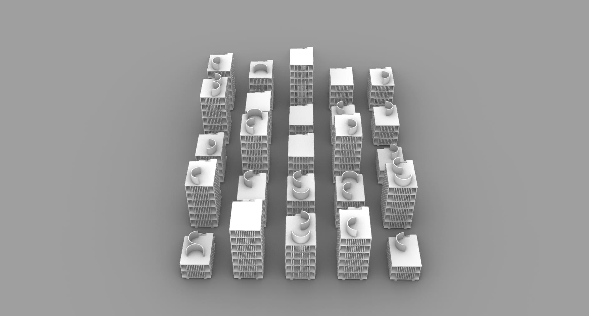 text-node created:&nbsp;2024-11-12 10:45:29 &nbsp; &nbsp; &nbsp; &nbsp; &nbsp; &nbsp; work submitted:&nbsp;2024-11-12 10:55:42 &nbsp; &nbsp; &nbsp; &nbsp; &nbsp; &nbsp; last&nbsp;editing/rating:&nbsp;2026-01-31 17:43:18