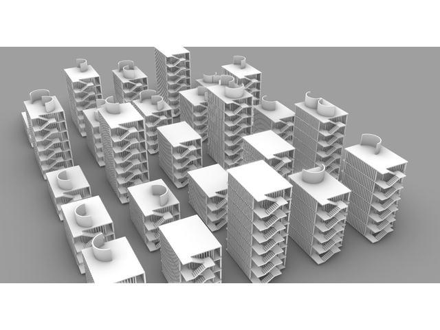 text-node created:&nbsp;2024-11-12 10:45:29 &nbsp; &nbsp; &nbsp; &nbsp; &nbsp; &nbsp; work submitted:&nbsp;2024-11-12 10:55:42 &nbsp; &nbsp; &nbsp; &nbsp; &nbsp; &nbsp; last&nbsp;editing/rating:&nbsp;2026-01-31 17:43:18