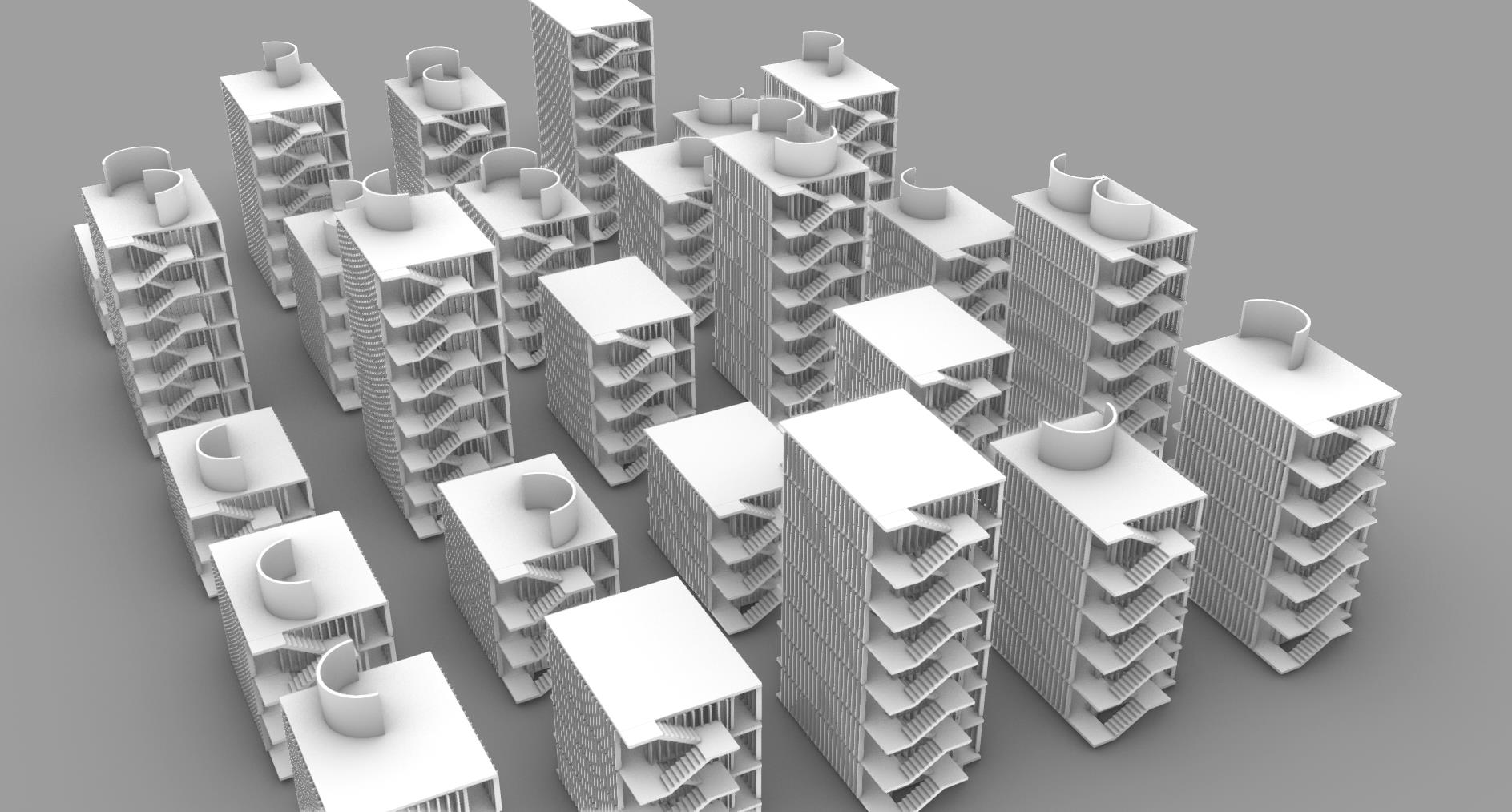 text-node created:&nbsp;2024-11-12 10:45:29 &nbsp; &nbsp; &nbsp; &nbsp; &nbsp; &nbsp; work submitted:&nbsp;2024-11-12 10:55:42 &nbsp; &nbsp; &nbsp; &nbsp; &nbsp; &nbsp; last&nbsp;editing/rating:&nbsp;2026-01-31 17:43:18