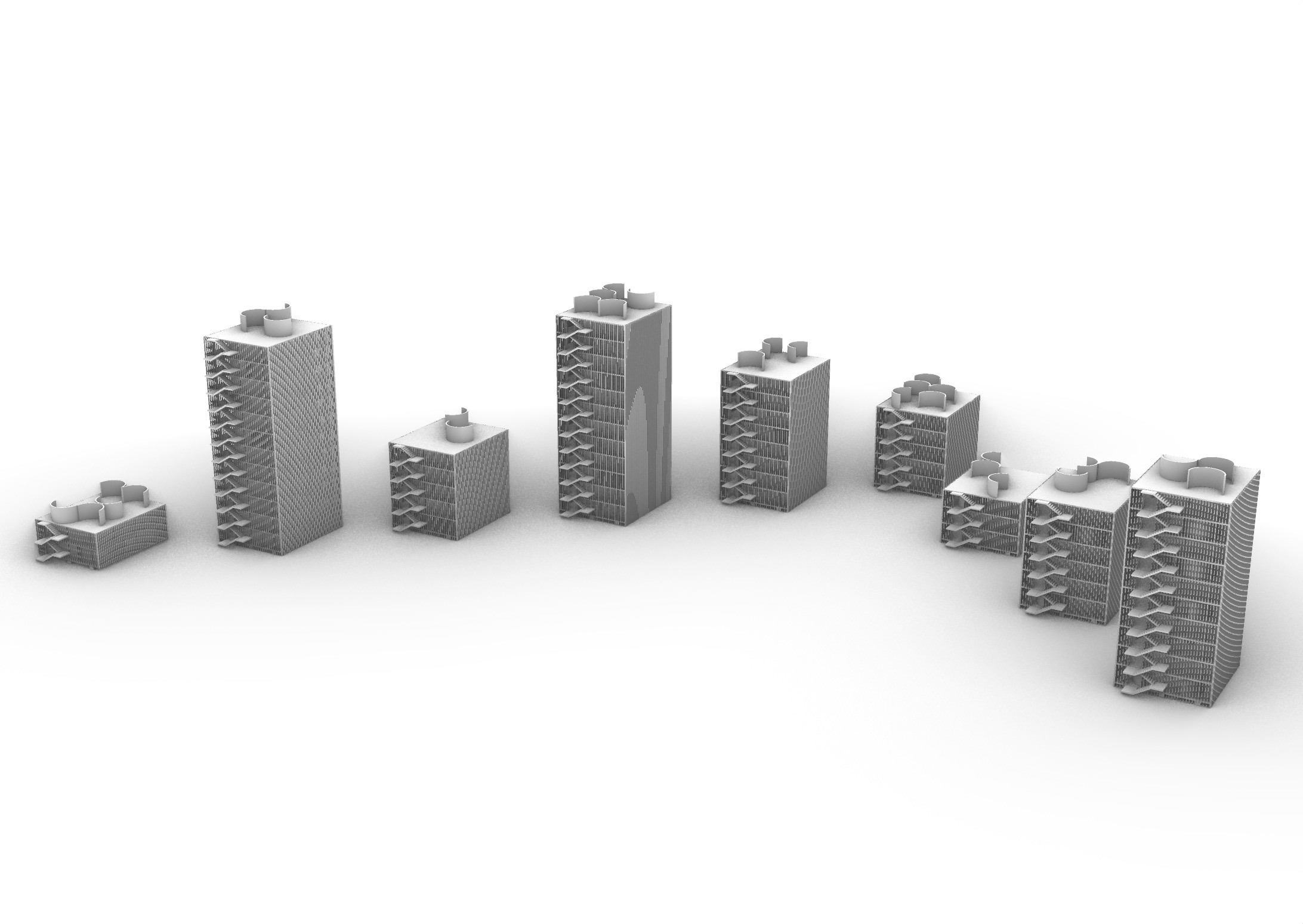 text-node created:&nbsp;2024-11-12 15:32:44 &nbsp; &nbsp; &nbsp; &nbsp; &nbsp; &nbsp; work submitted:&nbsp;2024-11-12 15:50:28 &nbsp; &nbsp; &nbsp; &nbsp; &nbsp; &nbsp; last&nbsp;editing/rating:&nbsp;2026-01-02 16:17:30