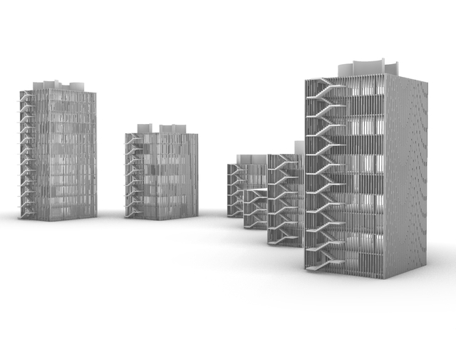 text-node created:&nbsp;2024-11-12 15:32:44 &nbsp; &nbsp; &nbsp; &nbsp; &nbsp; &nbsp; work submitted:&nbsp;2024-11-12 15:50:28 &nbsp; &nbsp; &nbsp; &nbsp; &nbsp; &nbsp; last&nbsp;editing/rating:&nbsp;2026-01-02 16:17:30