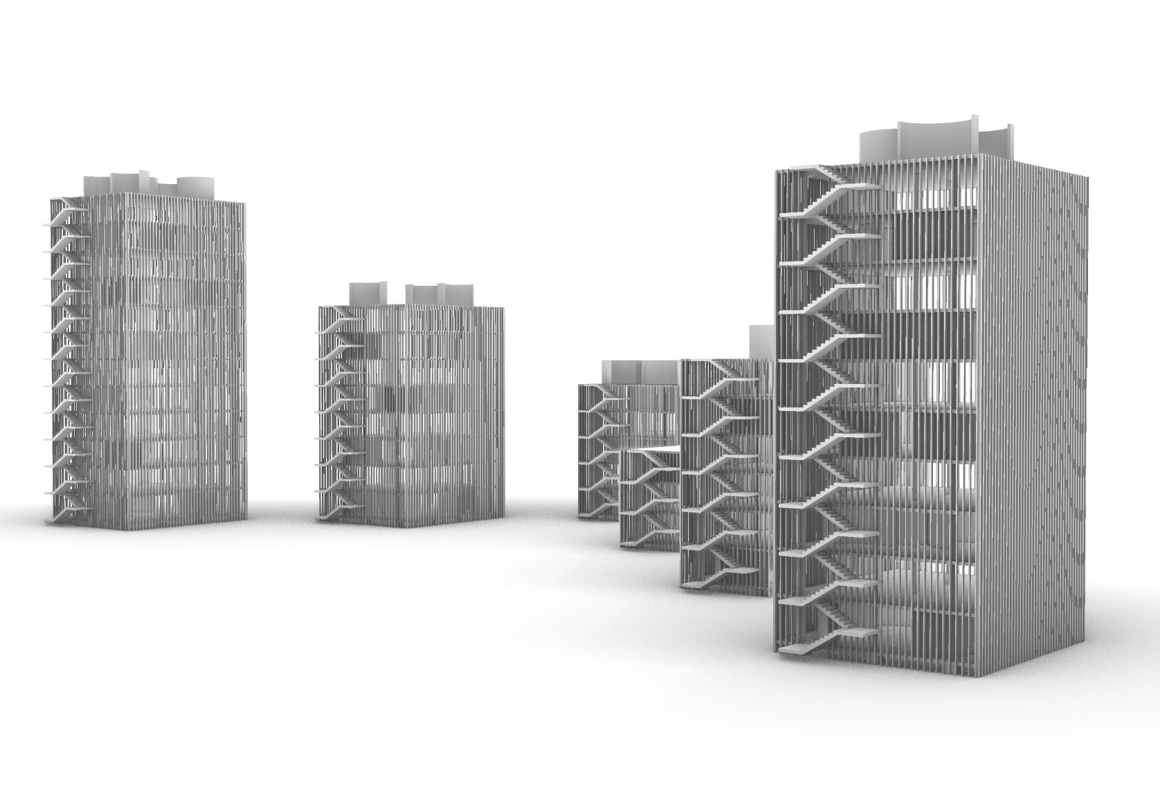 text-node created:&nbsp;2024-11-12 15:32:44 &nbsp; &nbsp; &nbsp; &nbsp; &nbsp; &nbsp; work submitted:&nbsp;2024-11-12 15:50:28 &nbsp; &nbsp; &nbsp; &nbsp; &nbsp; &nbsp; last&nbsp;editing/rating:&nbsp;2026-01-02 16:17:30