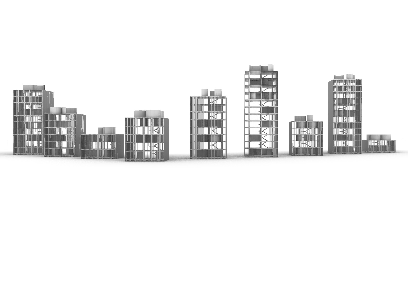 text-node created:&nbsp;2024-11-12 15:32:44 &nbsp; &nbsp; &nbsp; &nbsp; &nbsp; &nbsp; work submitted:&nbsp;2024-11-12 15:50:28 &nbsp; &nbsp; &nbsp; &nbsp; &nbsp; &nbsp; last&nbsp;editing/rating:&nbsp;2026-01-02 16:17:30