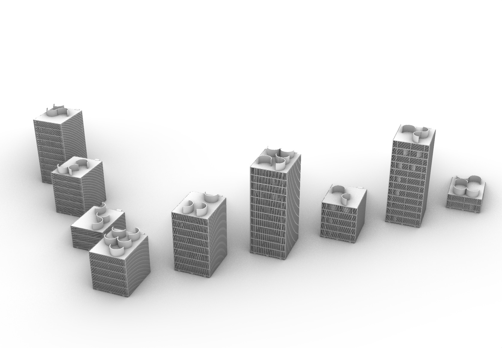 text-node created:&nbsp;2024-11-12 15:32:44 &nbsp; &nbsp; &nbsp; &nbsp; &nbsp; &nbsp; work submitted:&nbsp;2024-11-12 15:50:28 &nbsp; &nbsp; &nbsp; &nbsp; &nbsp; &nbsp; last&nbsp;editing/rating:&nbsp;2026-01-02 16:17:30