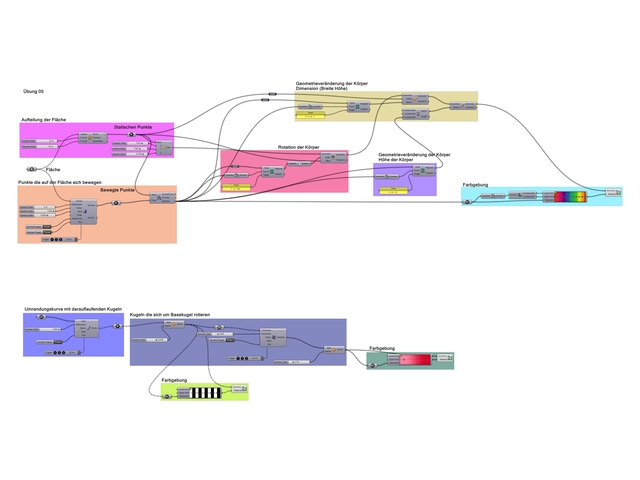 text-node created:&nbsp;2024-11-12 17:13:42 &nbsp; &nbsp; &nbsp; &nbsp; &nbsp; &nbsp; work submitted:&nbsp;2024-11-12 17:20:56 &nbsp; &nbsp; &nbsp; &nbsp; &nbsp; &nbsp; last&nbsp;editing/rating:&nbsp;2026-01-02 15:53:59