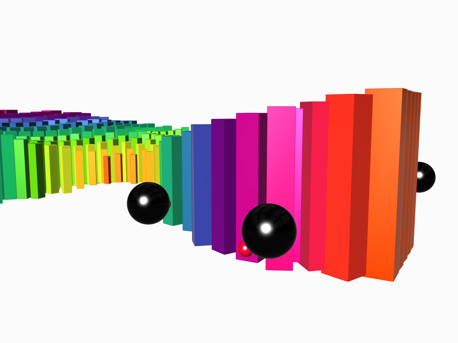 text-node created:&nbsp;2024-11-12 17:13:42 &nbsp; &nbsp; &nbsp; &nbsp; &nbsp; &nbsp; work submitted:&nbsp;2024-11-12 17:20:56 &nbsp; &nbsp; &nbsp; &nbsp; &nbsp; &nbsp; last&nbsp;editing/rating:&nbsp;2026-01-02 15:53:59