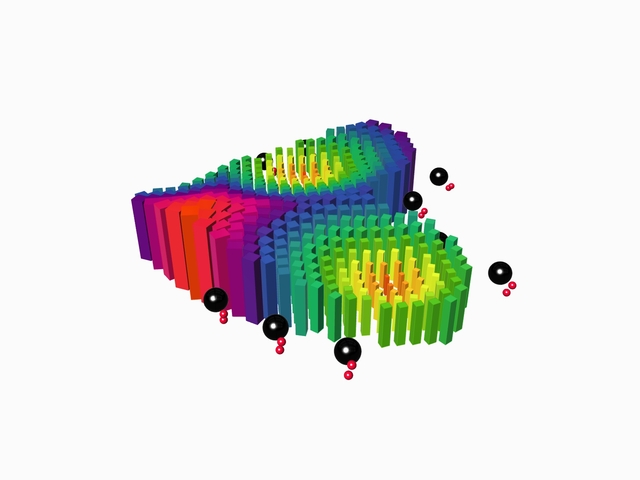 text-node created:&nbsp;2024-11-12 17:13:42 &nbsp; &nbsp; &nbsp; &nbsp; &nbsp; &nbsp; work submitted:&nbsp;2024-11-12 17:20:56 &nbsp; &nbsp; &nbsp; &nbsp; &nbsp; &nbsp; last&nbsp;editing/rating:&nbsp;2026-01-02 15:53:59