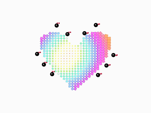 text-node created:&nbsp;2024-11-12 17:13:42 &nbsp; &nbsp; &nbsp; &nbsp; &nbsp; &nbsp; work submitted:&nbsp;2024-11-12 17:20:56 &nbsp; &nbsp; &nbsp; &nbsp; &nbsp; &nbsp; last&nbsp;editing/rating:&nbsp;2026-01-02 15:53:59