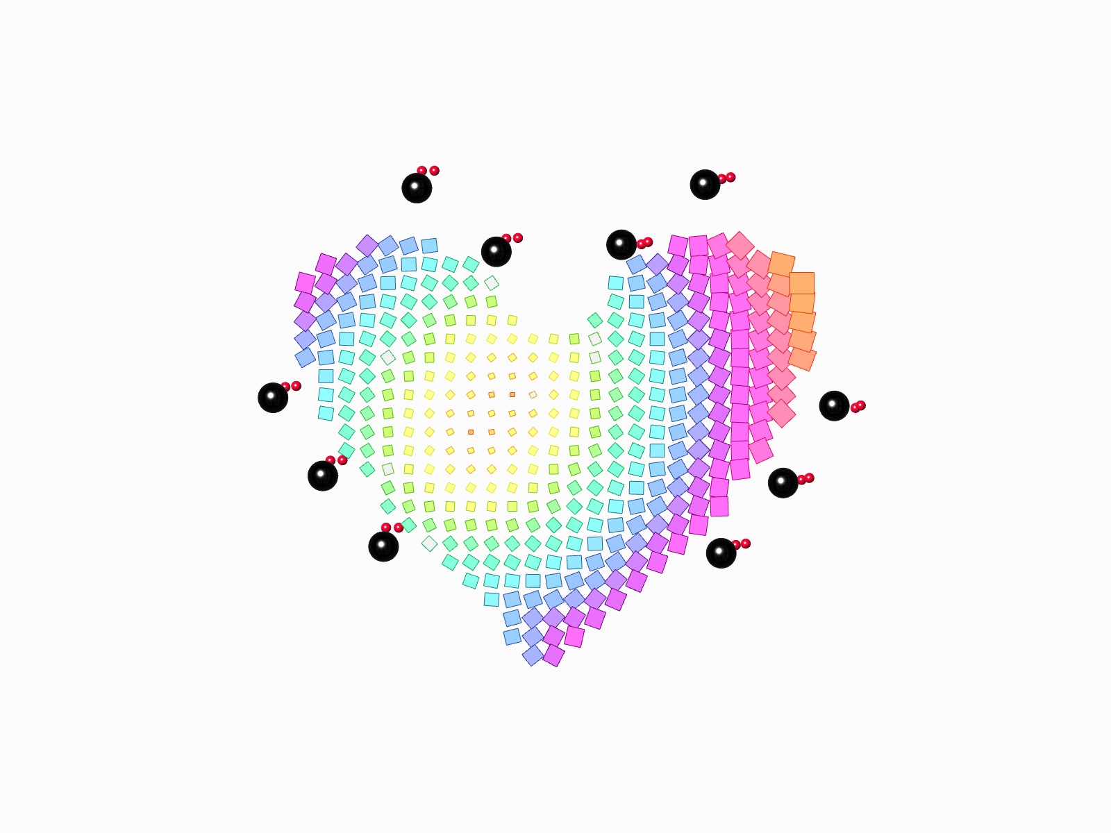 text-node created:&nbsp;2024-11-12 17:13:42 &nbsp; &nbsp; &nbsp; &nbsp; &nbsp; &nbsp; work submitted:&nbsp;2024-11-12 17:20:56 &nbsp; &nbsp; &nbsp; &nbsp; &nbsp; &nbsp; last&nbsp;editing/rating:&nbsp;2026-01-02 15:53:59