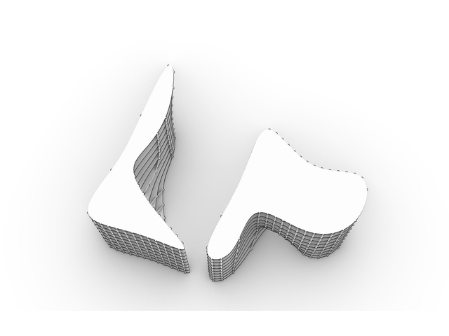 text-node created:&nbsp;2024-10-07 20:45:11 &nbsp; &nbsp; &nbsp; &nbsp; &nbsp; &nbsp; work submitted:&nbsp;2024-10-07 20:51:03 &nbsp; &nbsp; &nbsp; &nbsp; &nbsp; &nbsp; last&nbsp;editing/rating:&nbsp;2026-01-02 15:04:35