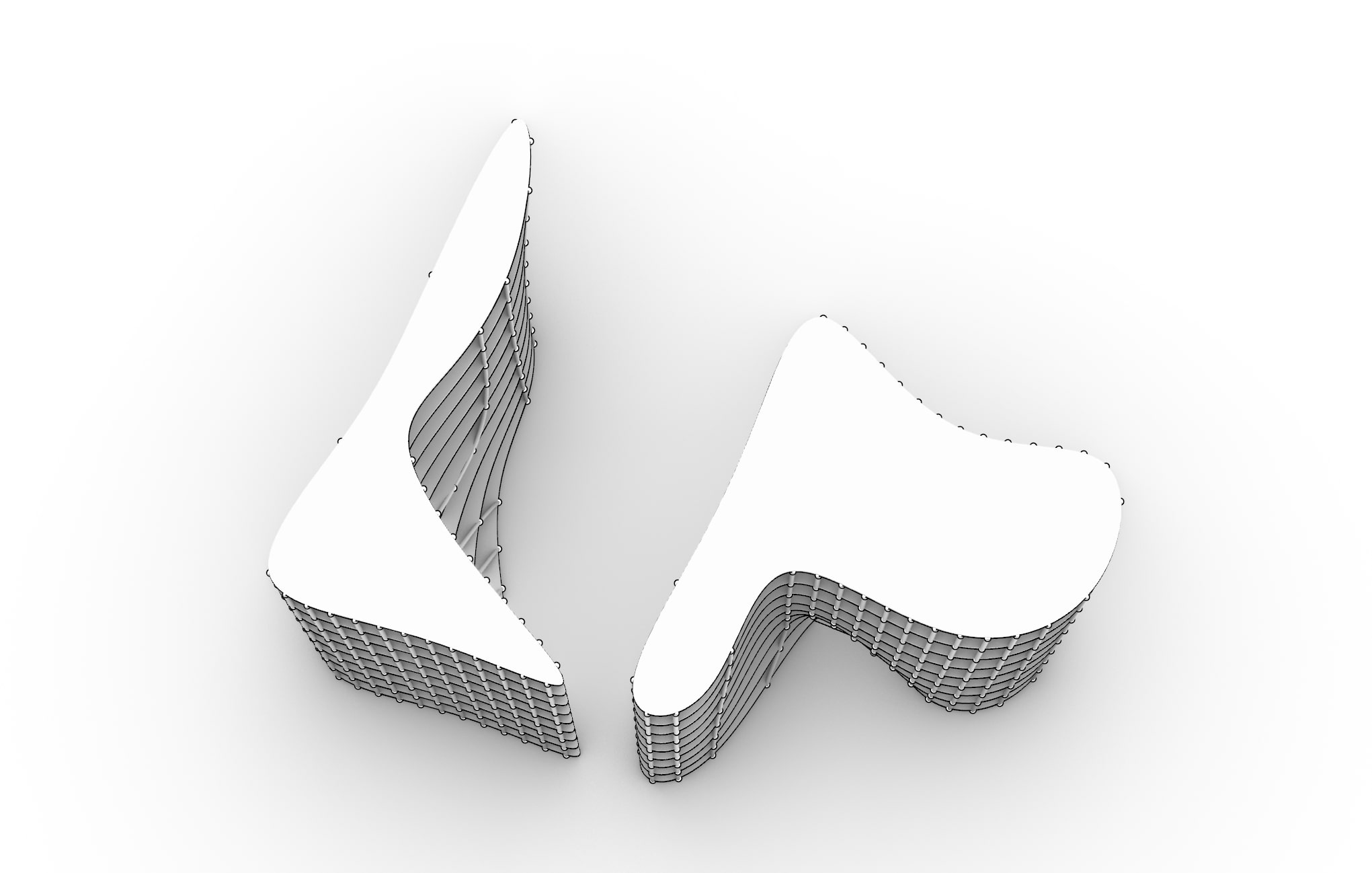 text-node created:&nbsp;2024-10-07 20:45:11 &nbsp; &nbsp; &nbsp; &nbsp; &nbsp; &nbsp; work submitted:&nbsp;2024-10-07 20:51:03 &nbsp; &nbsp; &nbsp; &nbsp; &nbsp; &nbsp; last&nbsp;editing/rating:&nbsp;2026-01-02 15:04:35