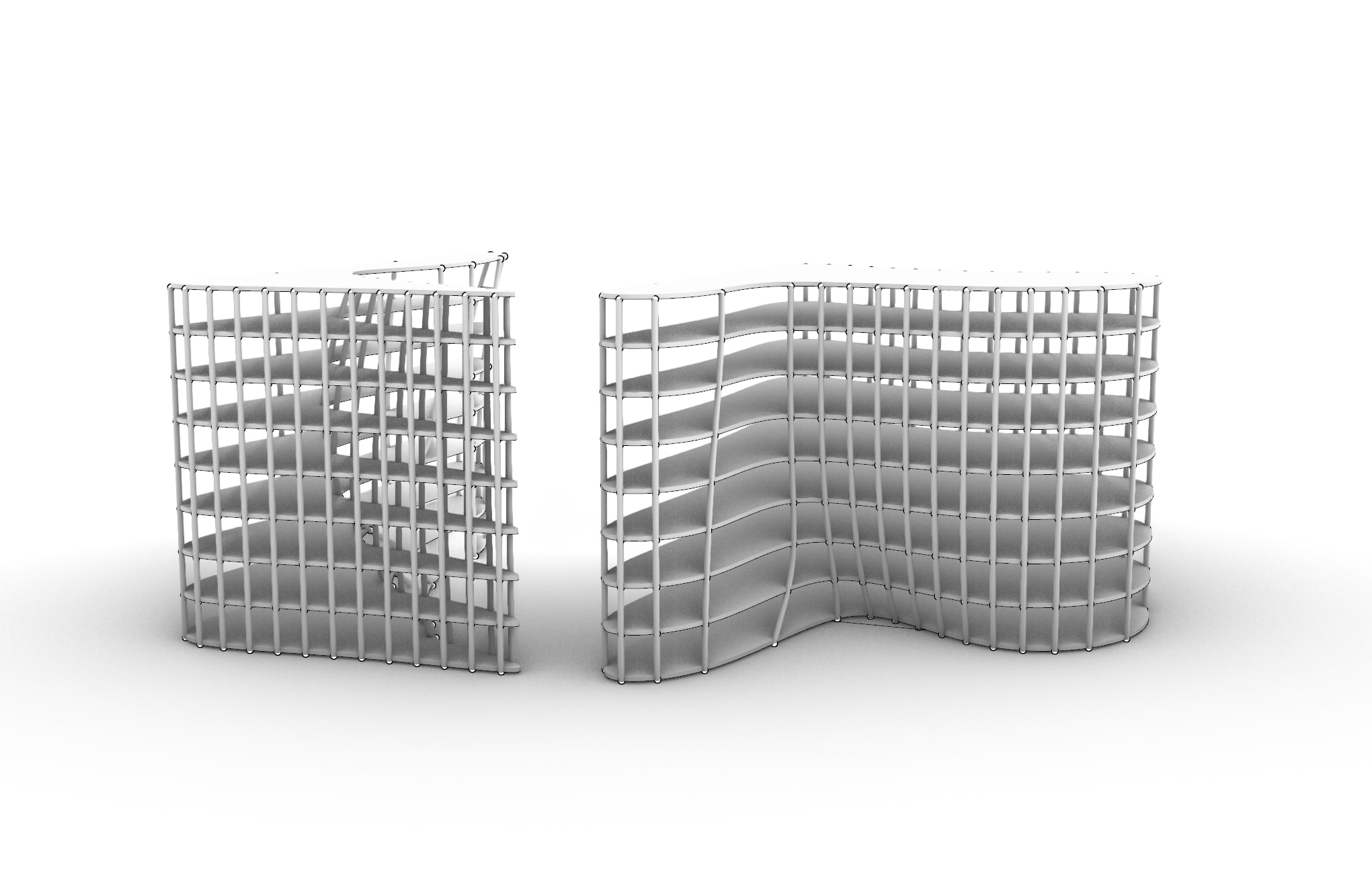 text-node created:&nbsp;2024-10-07 20:45:11 &nbsp; &nbsp; &nbsp; &nbsp; &nbsp; &nbsp; work submitted:&nbsp;2024-10-07 20:51:03 &nbsp; &nbsp; &nbsp; &nbsp; &nbsp; &nbsp; last&nbsp;editing/rating:&nbsp;2026-01-02 15:04:35