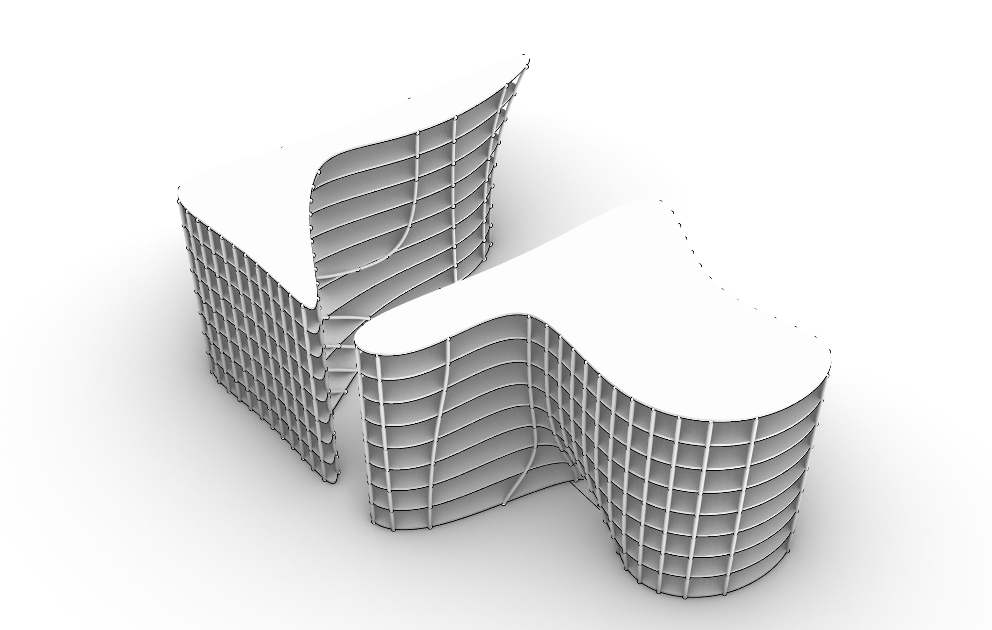 text-node created:&nbsp;2024-10-07 20:45:11 &nbsp; &nbsp; &nbsp; &nbsp; &nbsp; &nbsp; work submitted:&nbsp;2024-10-07 20:51:03 &nbsp; &nbsp; &nbsp; &nbsp; &nbsp; &nbsp; last&nbsp;editing/rating:&nbsp;2026-01-02 15:04:35