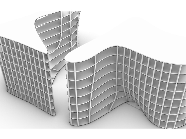 text-node created:&nbsp;2024-10-07 20:45:11 &nbsp; &nbsp; &nbsp; &nbsp; &nbsp; &nbsp; work submitted:&nbsp;2024-10-07 20:51:03 &nbsp; &nbsp; &nbsp; &nbsp; &nbsp; &nbsp; last&nbsp;editing/rating:&nbsp;2026-01-02 15:04:35