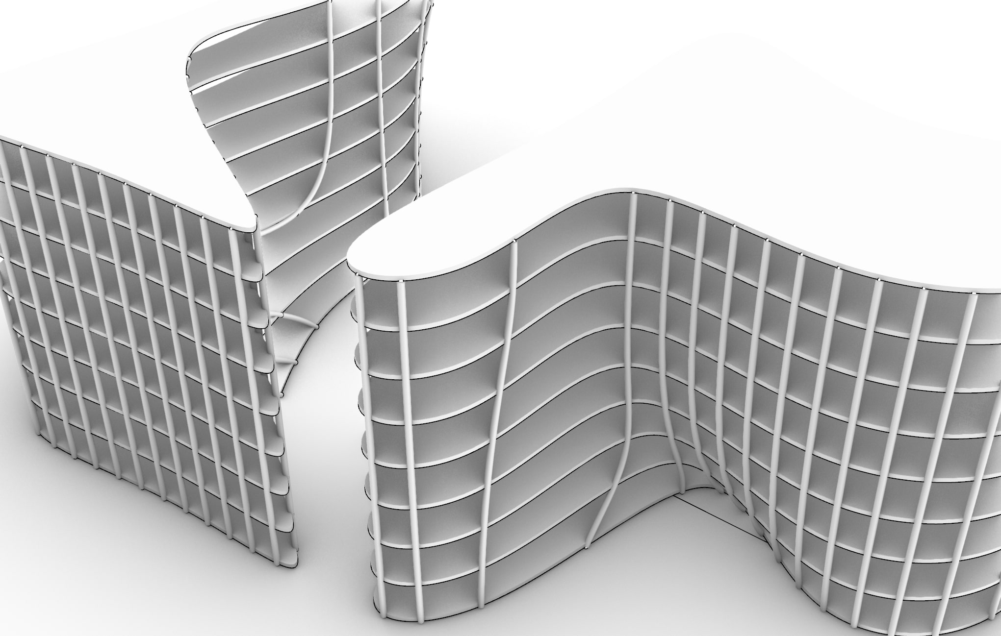 text-node created:&nbsp;2024-10-07 20:45:11 &nbsp; &nbsp; &nbsp; &nbsp; &nbsp; &nbsp; work submitted:&nbsp;2024-10-07 20:51:03 &nbsp; &nbsp; &nbsp; &nbsp; &nbsp; &nbsp; last&nbsp;editing/rating:&nbsp;2026-01-02 15:04:35