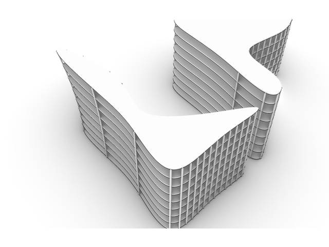 text-node created:&nbsp;2024-10-07 20:45:11 &nbsp; &nbsp; &nbsp; &nbsp; &nbsp; &nbsp; work submitted:&nbsp;2024-10-07 20:51:03 &nbsp; &nbsp; &nbsp; &nbsp; &nbsp; &nbsp; last&nbsp;editing/rating:&nbsp;2026-01-02 15:04:35