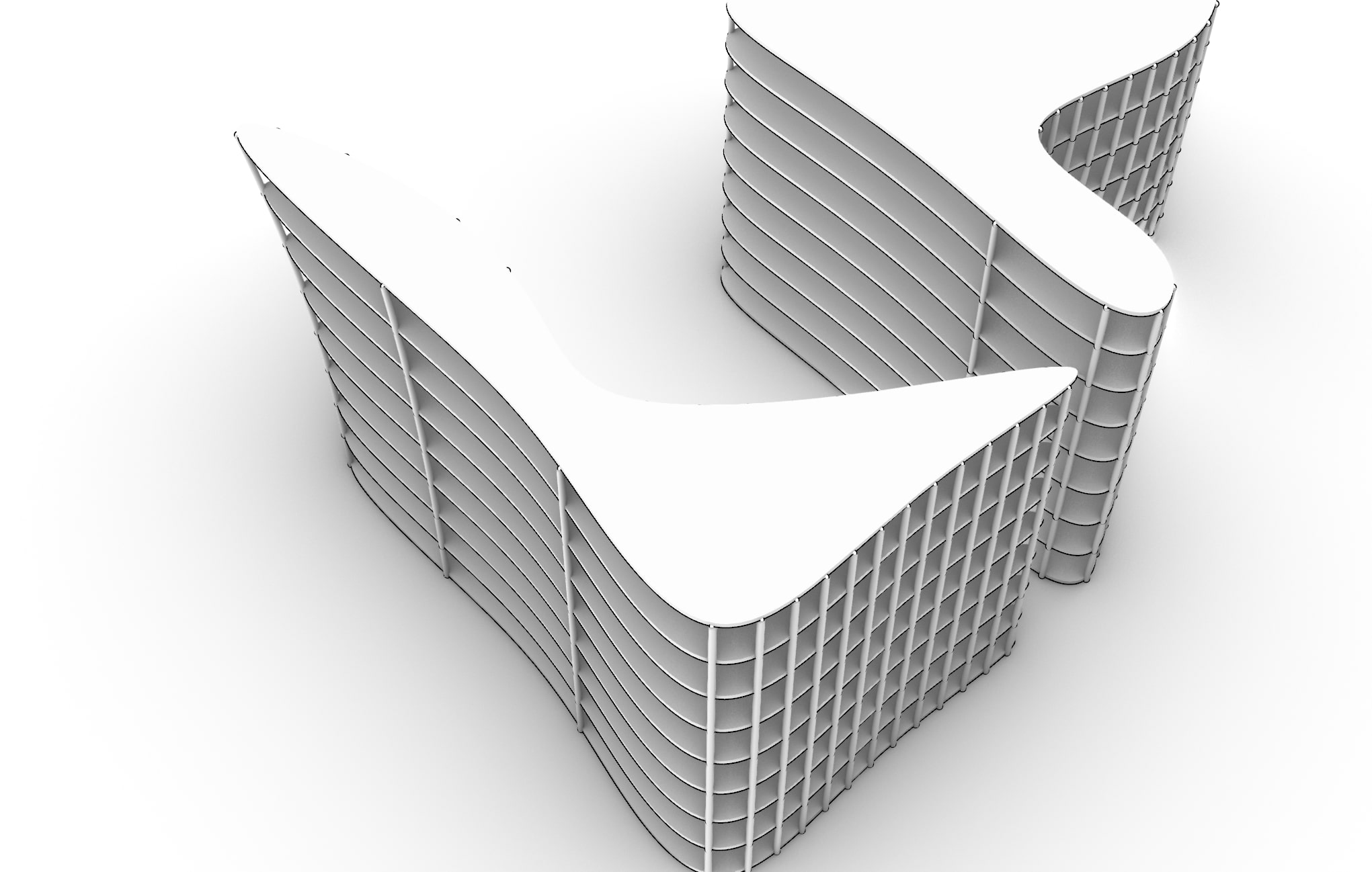 text-node created:&nbsp;2024-10-07 20:45:11 &nbsp; &nbsp; &nbsp; &nbsp; &nbsp; &nbsp; work submitted:&nbsp;2024-10-07 20:51:03 &nbsp; &nbsp; &nbsp; &nbsp; &nbsp; &nbsp; last&nbsp;editing/rating:&nbsp;2026-01-02 15:04:35