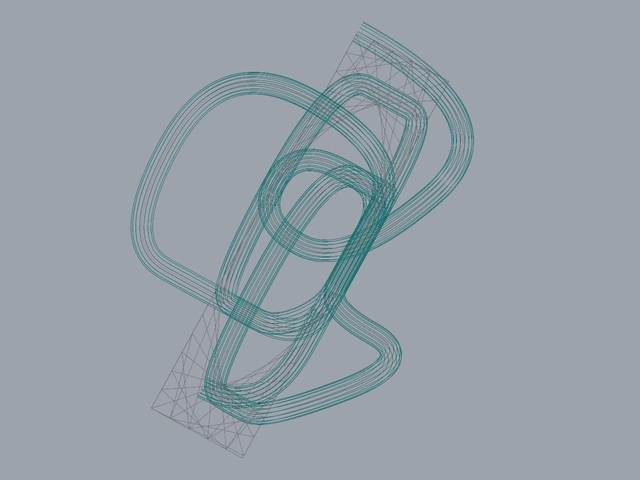 text-node created:&nbsp;2024-11-12 19:25:18 &nbsp; &nbsp; &nbsp; &nbsp; &nbsp; &nbsp; work submitted:&nbsp;2024-11-12 19:34:06 &nbsp; &nbsp; &nbsp; &nbsp; &nbsp; &nbsp; last&nbsp;editing/rating:&nbsp;2026-01-02 15:56:44