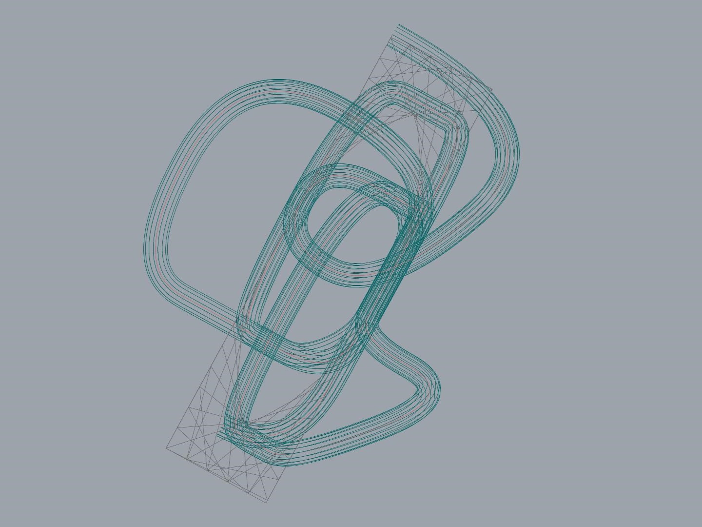 text-node created:&nbsp;2024-11-12 19:25:18 &nbsp; &nbsp; &nbsp; &nbsp; &nbsp; &nbsp; work submitted:&nbsp;2024-11-12 19:34:06 &nbsp; &nbsp; &nbsp; &nbsp; &nbsp; &nbsp; last&nbsp;editing/rating:&nbsp;2026-01-02 15:56:44