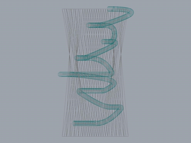 text-node created:&nbsp;2024-11-12 19:25:18 &nbsp; &nbsp; &nbsp; &nbsp; &nbsp; &nbsp; work submitted:&nbsp;2024-11-12 19:34:06 &nbsp; &nbsp; &nbsp; &nbsp; &nbsp; &nbsp; last&nbsp;editing/rating:&nbsp;2026-01-02 15:56:44