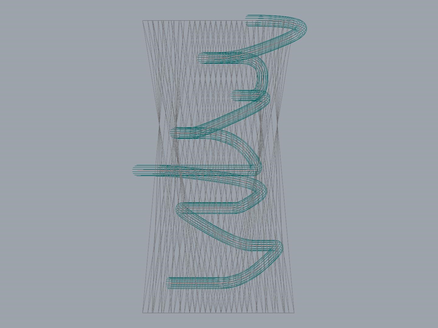 text-node created:&nbsp;2024-11-12 19:25:18 &nbsp; &nbsp; &nbsp; &nbsp; &nbsp; &nbsp; work submitted:&nbsp;2024-11-12 19:34:06 &nbsp; &nbsp; &nbsp; &nbsp; &nbsp; &nbsp; last&nbsp;editing/rating:&nbsp;2026-01-02 15:56:44