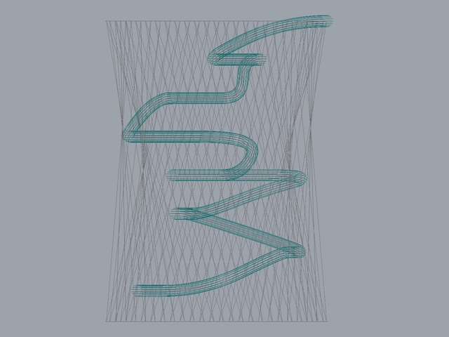 text-node created:&nbsp;2024-11-12 19:25:18 &nbsp; &nbsp; &nbsp; &nbsp; &nbsp; &nbsp; work submitted:&nbsp;2024-11-12 19:34:06 &nbsp; &nbsp; &nbsp; &nbsp; &nbsp; &nbsp; last&nbsp;editing/rating:&nbsp;2026-01-02 15:56:44