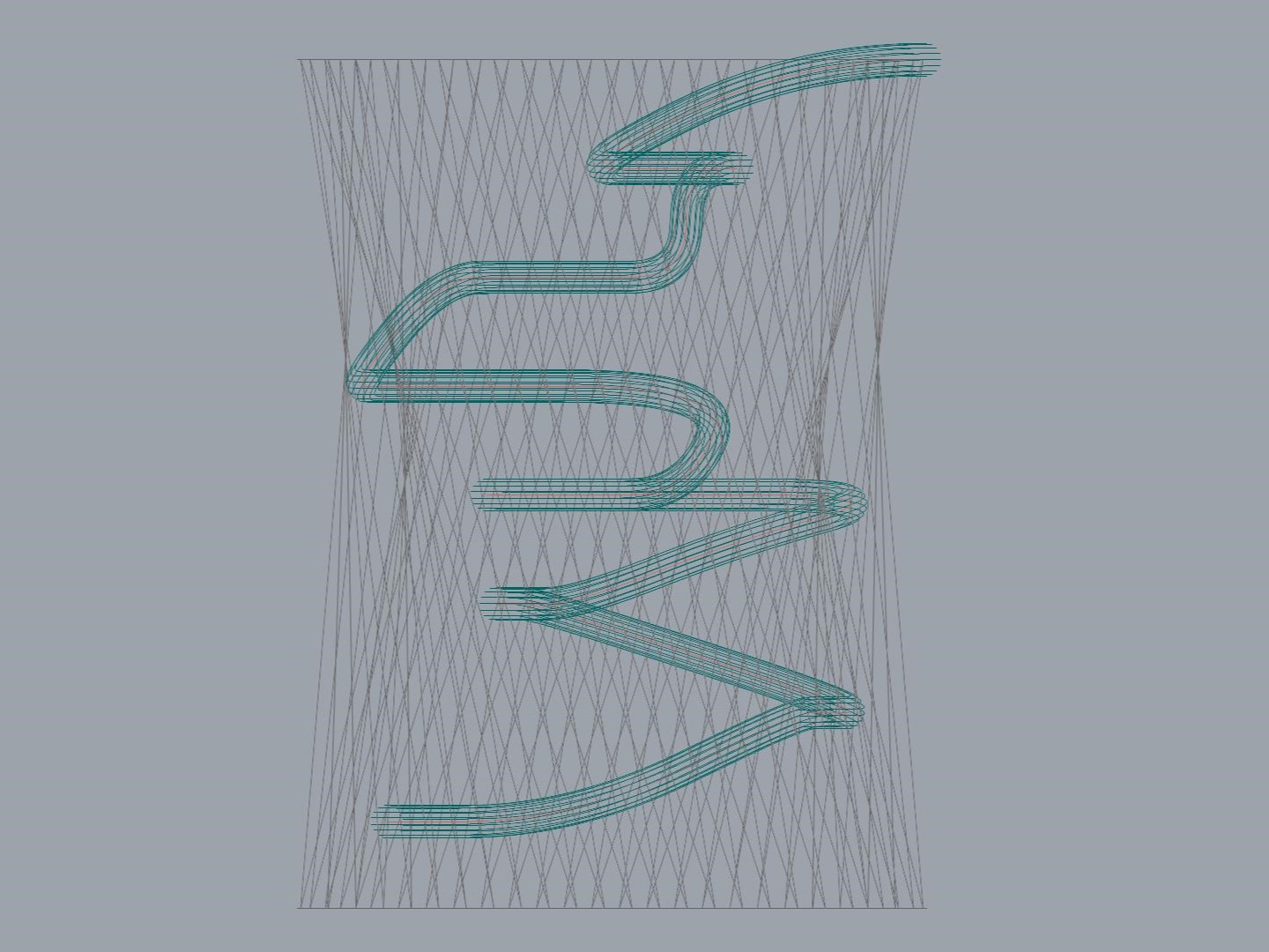 text-node created:&nbsp;2024-11-12 19:25:18 &nbsp; &nbsp; &nbsp; &nbsp; &nbsp; &nbsp; work submitted:&nbsp;2024-11-12 19:34:06 &nbsp; &nbsp; &nbsp; &nbsp; &nbsp; &nbsp; last&nbsp;editing/rating:&nbsp;2026-01-02 15:56:44