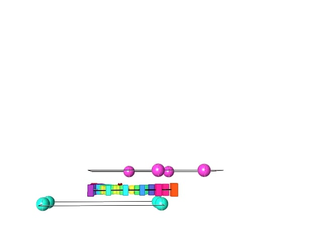 text-node created:&nbsp;2024-11-12 20:18:32 &nbsp; &nbsp; &nbsp; &nbsp; &nbsp; &nbsp; work submitted:&nbsp;2024-11-12 20:24:19 &nbsp; &nbsp; &nbsp; &nbsp; &nbsp; &nbsp; last&nbsp;editing/rating:&nbsp;2026-01-20 05:06:04