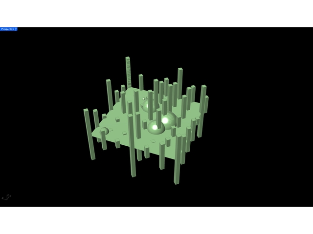 text-node created:&nbsp;2024-11-12 21:04:54 &nbsp; &nbsp; &nbsp; &nbsp; &nbsp; &nbsp; work submitted:&nbsp;2024-11-12 21:09:10 &nbsp; &nbsp; &nbsp; &nbsp; &nbsp; &nbsp; last&nbsp;editing/rating:&nbsp;2026-01-02 15:44:18