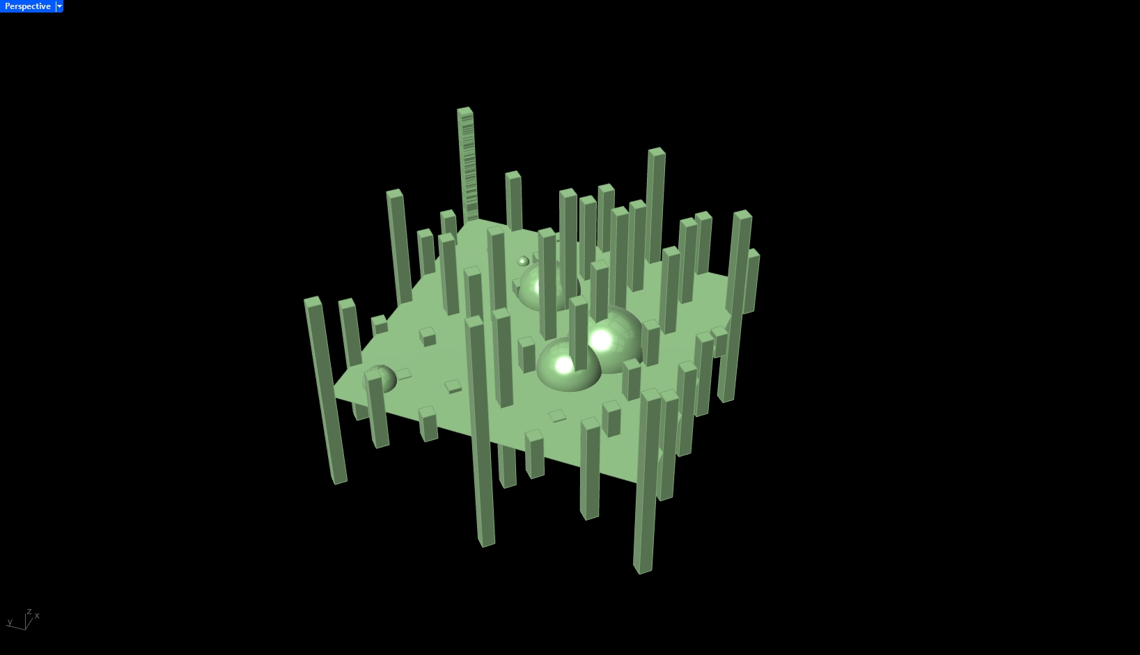 text-node created:&nbsp;2024-11-12 21:04:54 &nbsp; &nbsp; &nbsp; &nbsp; &nbsp; &nbsp; work submitted:&nbsp;2024-11-12 21:09:10 &nbsp; &nbsp; &nbsp; &nbsp; &nbsp; &nbsp; last&nbsp;editing/rating:&nbsp;2026-01-02 15:44:18