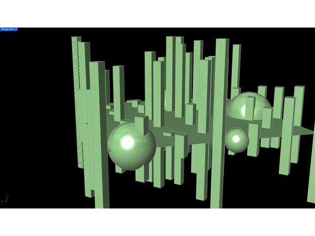 text-node created:&nbsp;2024-11-12 21:04:54 &nbsp; &nbsp; &nbsp; &nbsp; &nbsp; &nbsp; work submitted:&nbsp;2024-11-12 21:09:10 &nbsp; &nbsp; &nbsp; &nbsp; &nbsp; &nbsp; last&nbsp;editing/rating:&nbsp;2026-01-02 15:44:18