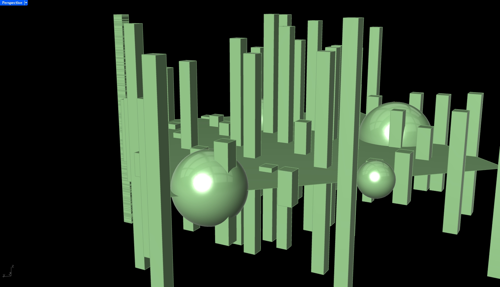 text-node created:&nbsp;2024-11-12 21:04:54 &nbsp; &nbsp; &nbsp; &nbsp; &nbsp; &nbsp; work submitted:&nbsp;2024-11-12 21:09:10 &nbsp; &nbsp; &nbsp; &nbsp; &nbsp; &nbsp; last&nbsp;editing/rating:&nbsp;2026-01-02 15:44:18