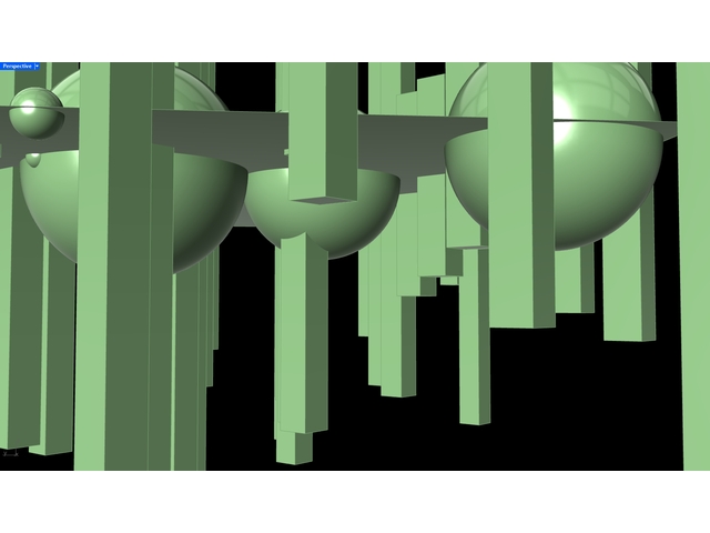 text-node created:&nbsp;2024-11-12 21:04:54 &nbsp; &nbsp; &nbsp; &nbsp; &nbsp; &nbsp; work submitted:&nbsp;2024-11-12 21:09:10 &nbsp; &nbsp; &nbsp; &nbsp; &nbsp; &nbsp; last&nbsp;editing/rating:&nbsp;2026-01-02 15:44:18