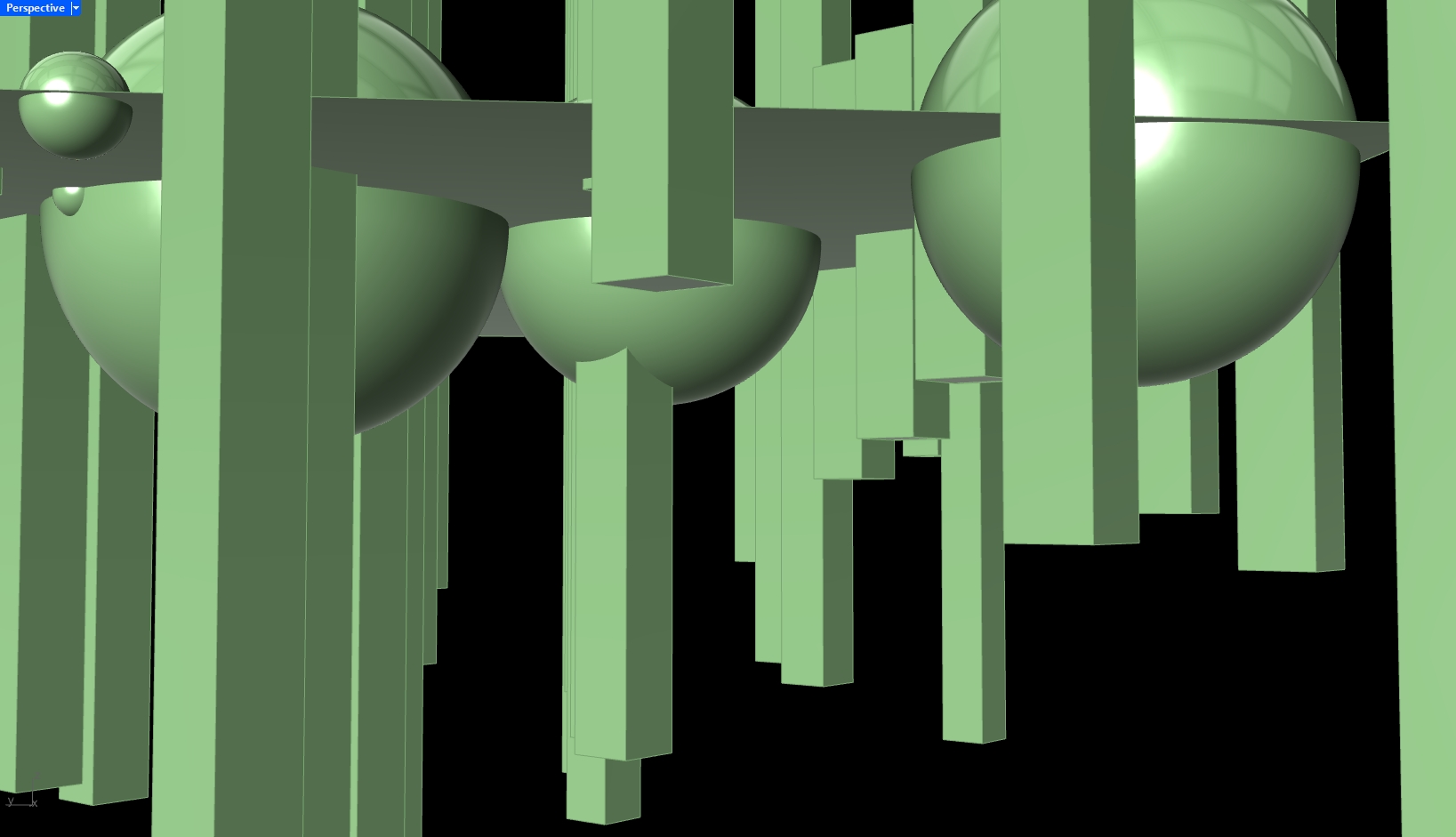 text-node created:&nbsp;2024-11-12 21:04:54 &nbsp; &nbsp; &nbsp; &nbsp; &nbsp; &nbsp; work submitted:&nbsp;2024-11-12 21:09:10 &nbsp; &nbsp; &nbsp; &nbsp; &nbsp; &nbsp; last&nbsp;editing/rating:&nbsp;2026-01-02 15:44:18