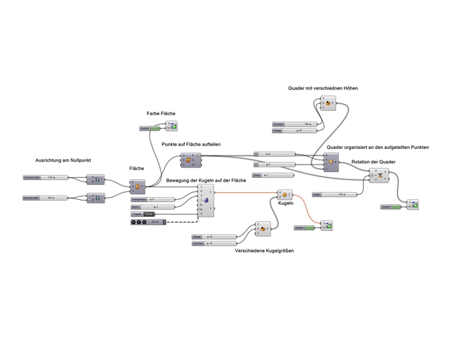 text-node created:&nbsp;2024-11-12 21:04:54 &nbsp; &nbsp; &nbsp; &nbsp; &nbsp; &nbsp; work submitted:&nbsp;2024-11-12 21:09:10 &nbsp; &nbsp; &nbsp; &nbsp; &nbsp; &nbsp; last&nbsp;editing/rating:&nbsp;2026-01-02 15:44:18