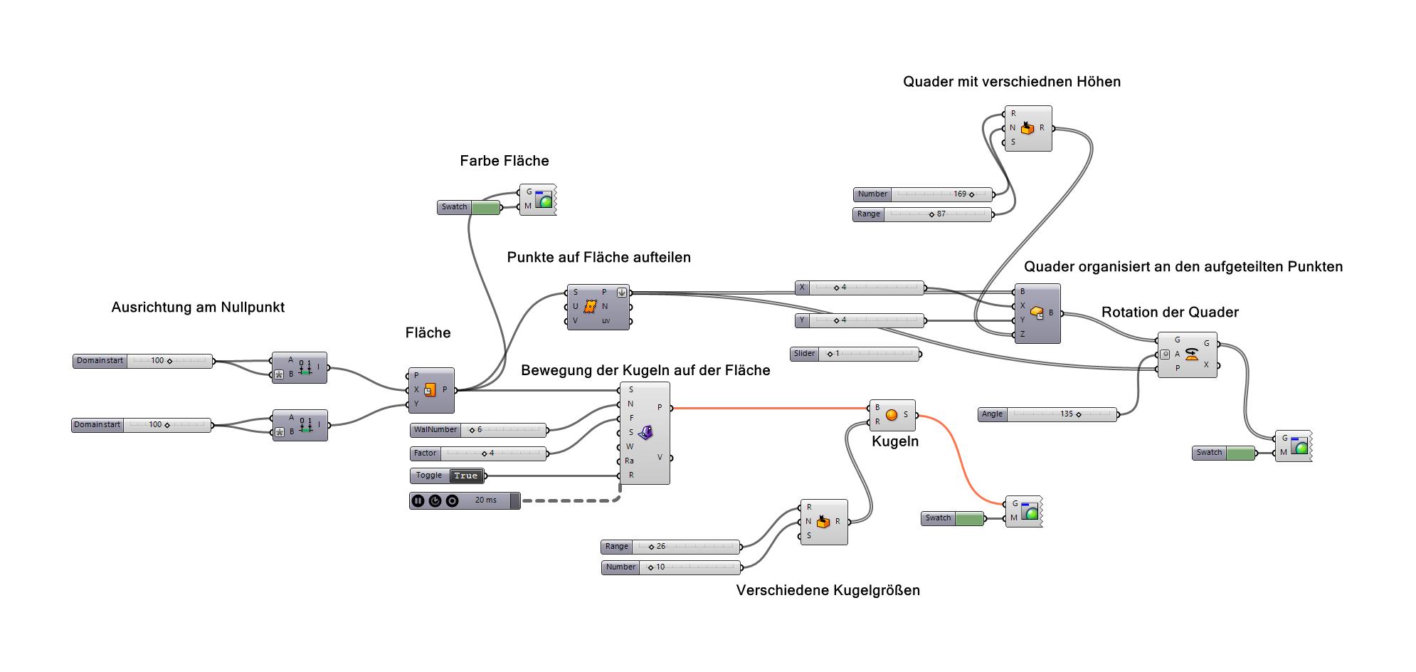text-node created:&nbsp;2024-11-12 21:04:54 &nbsp; &nbsp; &nbsp; &nbsp; &nbsp; &nbsp; work submitted:&nbsp;2024-11-12 21:09:10 &nbsp; &nbsp; &nbsp; &nbsp; &nbsp; &nbsp; last&nbsp;editing/rating:&nbsp;2026-01-02 15:44:18