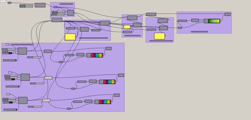 text-node created:&nbsp;2024-11-12 22:07:45 &nbsp; &nbsp; &nbsp; &nbsp; &nbsp; &nbsp; work submitted:&nbsp;2024-11-12 22:16:02 &nbsp; &nbsp; &nbsp; &nbsp; &nbsp; &nbsp; last&nbsp;editing/rating:&nbsp;2026-01-29 03:55:10