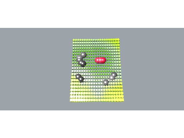 text-node created:&nbsp;2024-11-12 22:07:45 &nbsp; &nbsp; &nbsp; &nbsp; &nbsp; &nbsp; work submitted:&nbsp;2024-11-12 22:16:02 &nbsp; &nbsp; &nbsp; &nbsp; &nbsp; &nbsp; last&nbsp;editing/rating:&nbsp;2026-01-29 03:55:10