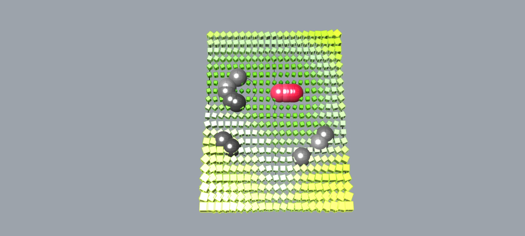 text-node created:&nbsp;2024-11-12 22:07:45 &nbsp; &nbsp; &nbsp; &nbsp; &nbsp; &nbsp; work submitted:&nbsp;2024-11-12 22:16:02 &nbsp; &nbsp; &nbsp; &nbsp; &nbsp; &nbsp; last&nbsp;editing/rating:&nbsp;2026-01-29 03:55:10