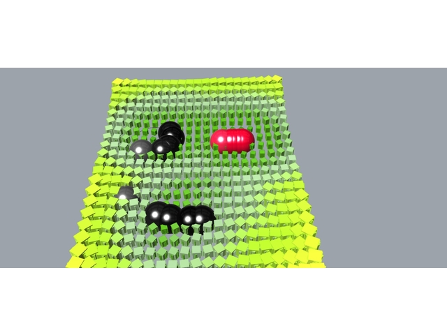 text-node created:&nbsp;2024-11-12 22:07:45 &nbsp; &nbsp; &nbsp; &nbsp; &nbsp; &nbsp; work submitted:&nbsp;2024-11-12 22:16:02 &nbsp; &nbsp; &nbsp; &nbsp; &nbsp; &nbsp; last&nbsp;editing/rating:&nbsp;2026-01-29 03:55:10