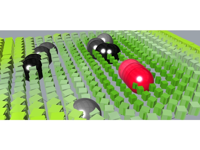 text-node created:&nbsp;2024-11-12 22:07:45 &nbsp; &nbsp; &nbsp; &nbsp; &nbsp; &nbsp; work submitted:&nbsp;2024-11-12 22:16:02 &nbsp; &nbsp; &nbsp; &nbsp; &nbsp; &nbsp; last&nbsp;editing/rating:&nbsp;2026-01-29 03:55:10