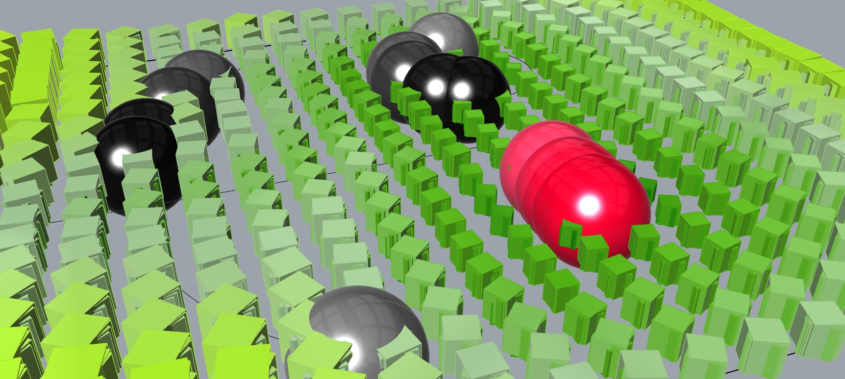 text-node created:&nbsp;2024-11-12 22:07:45 &nbsp; &nbsp; &nbsp; &nbsp; &nbsp; &nbsp; work submitted:&nbsp;2024-11-12 22:16:02 &nbsp; &nbsp; &nbsp; &nbsp; &nbsp; &nbsp; last&nbsp;editing/rating:&nbsp;2026-01-29 03:55:10